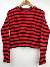 Bershka (WCT-422)